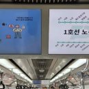 통계교육원 이미지