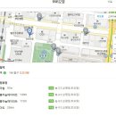 금곡대로 285번길 이미지