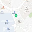 이천송정중학교 | 송정동 실용음악학원 송정중학교 밴드부 축제 리허설