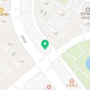 주성프라자 앞 이미지