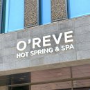 슈즈앤워시 이미지