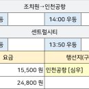 신탄진역 버스정류장 이미지