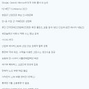 304003 이미지