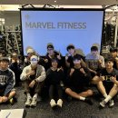 마블휘트니스 이미지