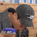 대왕김밥? 이미지