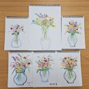 김포본동행정복지센터 이미지