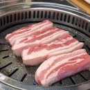 원미목장 이미지