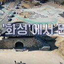 꼬치정 네이버블로그