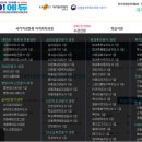 [자격증 취득과정] 진로적성상담사(6) 네이버블로그