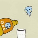 아레볼 이미지