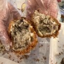 [예산시장 맛집] 추천, 솔직히 제일 맛있었던 연돈볼카츠 내돈내산 후기 | by 파장최