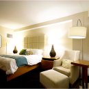 필링모텔 이미지