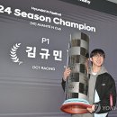 24시카복지매장 이미지