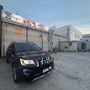 포항시북구16 | [포항 북구] 포항 양덕 짬뽕맛집 옹짬뽕 방문후기 (아기의자O)