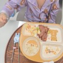 아주반찬 | 문앞배송되는 반찬정기배송 디플랜 D-Plan 후기