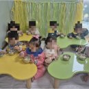 삼송로205번길 네이버블로그