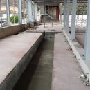 선학동세차장 이미지