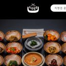 (주)유담 이미지