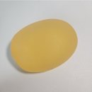 서울대니엘정신건강의학과의원 | 대학병원 정신과(정신건강의학과) 개방병동 입원 후기