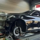 티티에스(TTS)월곶점 이미지