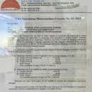 항구 | 보홀 탁빌라란 항구에서 시키호르 가는 방법 | 항구 이용 후기