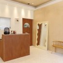 헬로멍멍 이미지