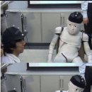 마롱케이크 이미지