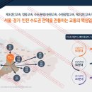 광개토산업 이미지