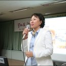 독일인학교 이미지