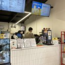 우주라이크아산