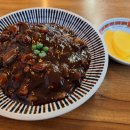 청주온천탕 이미지