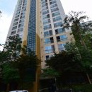 현대패밀리서부1차아파트 110동 놀이터 | 경매스터디: 신촌태영데시앙 32평형 경매, 실거래가 12.9억 vs 경매가 12.2억! ‘홍대·서강대’ 더블...