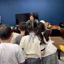 제남아동센터 이미지