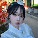 올라운더 이미지