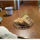 인스타고성점 이미지