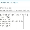 건축주 선택사항 건축업체 도급 계약 VS 직영공사 이미지