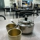 이병태 함흥냉면 이미지