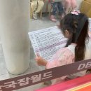 드림동물병원미용실 이미지