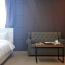 서울 투어리스트 호텔 이미지