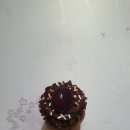 순순(soonsoon) 이미지