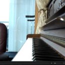 윤정슈퍼 이미지