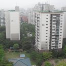 주공9단지 이미지