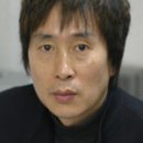 [펌][시인 골퍼 이종현의 '숨겨진 1㎝' 골프스토리] ① 라온골프장의 남근석, 여근석 이미지