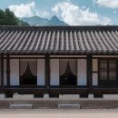조선가배
