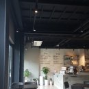 카페 반월 이미지