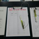 세림의원 이미지