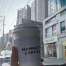 노암세탁소 이미지