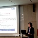 클라비스파트너스