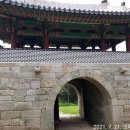 서문국수 Daum카페