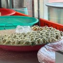 만두나라김밥마을 이미지